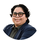 Kristine Canicosa - ISS Relocations