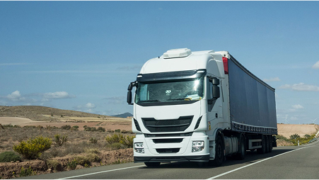 Make Your Move Effortless - ISS Relocations