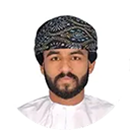 Mohammed Juma - ISS Relocations