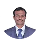 Naveen Kumar - ISS Relocations