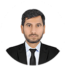 Saminuddin Rafiquiddin - ISS Relocations
