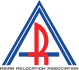 Asian Relocation Association - ISS Relocations