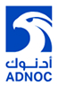 Adnoc - ISS Relocations