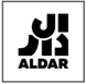Aldar- ISS Relocations