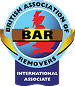 Bar - ISS Relocations