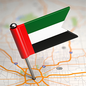 Best Moving Company in UAE - ISS Relocations