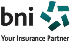 Bni Your Insurance Partner - ISS Relocations