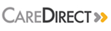 CareDirect - ISS Relocations