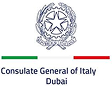 Consulate General of Italy Dubai - ISS Relocations