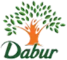 Dabur - ISS Relocations