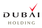 Dubai Holding - ISS Relocations