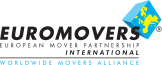 Euromovers-ISS Relocations