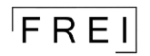 Frei - ISS Relocations