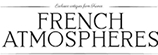 French Atmospheres - ISS Relocations
