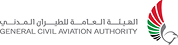 General Civil Aviation Authority - ISS Relocations