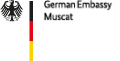 German Embassy Muscat - ISS Relocations