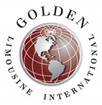 Golden International Limousine - ISS Relocations