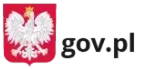 Gov.pl - ISS Relocations