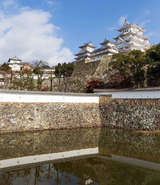 How To Moving To Japan - ISS Relocations