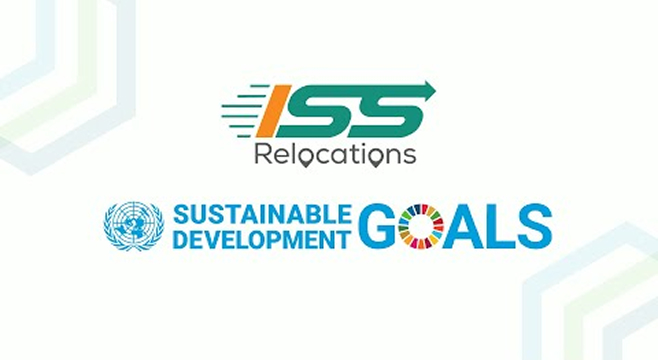 ISS Relocations video-2 - ISS Relocations