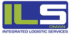Ils - ISS Relocations