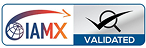 International Association of Movers - ISS Relocations