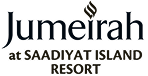 Jumeirah at saadiyat island resort - ISS Relocations