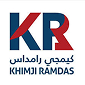 Khimji Ramdas - ISS Relocations