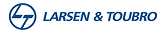 Larsen & Toubro - ISS Relocations