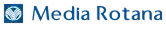 Media Rotana - ISS Relocations