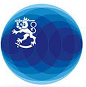 Ministry for Foreign Affairs of Finland - ISS Relocations
