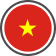 Move To Vietnam - ISS Relocations
