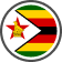 Moving To Zimbabwe - ISS Relocations