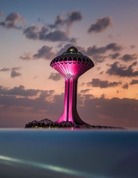 Moving Services To Dammam Dhahran Al Khobar Saudi Arabia - ISS Relocations