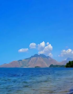 Moving Services To Davao Philippines - ISS Relocations