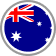 Moving To Australia - ISS Relocations