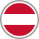 Moving To Austria - ISS Relocations