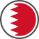 Moving To Bahrain - ISS Relocations