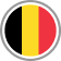 Moving To Belgium - ISS Relocations
