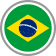 Moving To Brazil - ISS Relocations