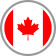 Moving To Canada - ISS Relocations