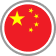 Moving To China - ISS Relocations