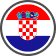 Moving To Croatia - ISS Relocations