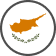 Moving To Cyprus - ISS Relocations