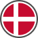 Moving To Denmark - ISS Relocations