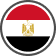 Moving To Egypt - ISS Relocations