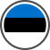 Moving To Estonia - ISS Relocations
