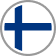 Moving To Finland - ISS Relocations
