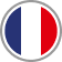 Moving To France - ISS Relocations