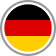 Moving To Germany - ISS Relocations
